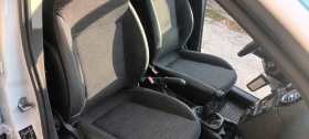 Opel Corsa 1.4i NAVI, снимка 7