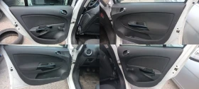 Opel Corsa 1.4i NAVI, снимка 9