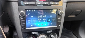 Opel Corsa 1.4i NAVI, снимка 6