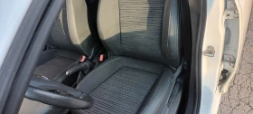 Opel Corsa 1.4i NAVI, снимка 8