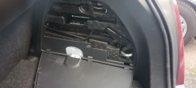 Opel Corsa 1.4i NAVI, снимка 13