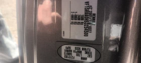 Opel Corsa 1.4i NAVI, снимка 12