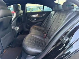 Mercedes-Benz CLS 450 4MATIC* АвтоКредит* (ЦЕНА ДО БГ), снимка 13