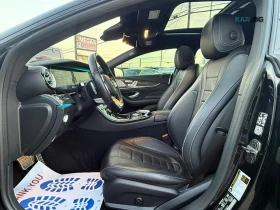Mercedes-Benz CLS 450 4MATIC* АвтоКредит* (ЦЕНА ДО БГ), снимка 12