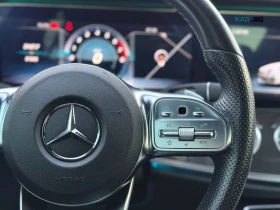 Mercedes-Benz CLS 450 4MATIC* АвтоКредит* (ЦЕНА ДО БГ), снимка 9