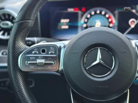 Mercedes-Benz CLS 450 4MATIC* АвтоКредит* (ЦЕНА ДО БГ), снимка 8