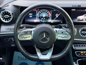 Mercedes-Benz CLS 450 4MATIC* АвтоКредит* (ЦЕНА ДО БГ), снимка 7