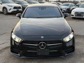 Mercedes-Benz CLS 450 4MATIC* АвтоКредит* (ЦЕНА ДО БГ), снимка 1