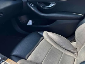 Mercedes-Benz C 300 /360/DISTRONIC/PANO/АВТОКРЕДИТ, снимка 11