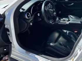 Mercedes-Benz C 300 /360/DISTRONIC/PANO/АВТОКРЕДИТ, снимка 5