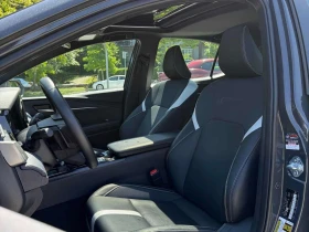 Toyota Camry * SE * АВТОКРЕДИТ БЕЗ ПЪРВОНАЧАЛНА ВНОСКА* , снимка 10