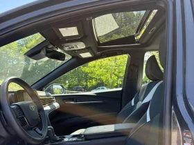 Toyota Camry * SE * АВТОКРЕДИТ БЕЗ ПЪРВОНАЧАЛНА ВНОСКА* , снимка 11