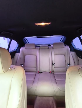 BMW 730 Ld M SPORT , снимка 16
