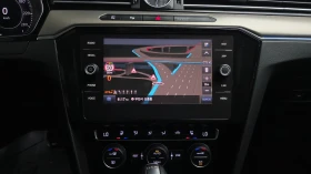 VW Arteon 2.0 TDI Prestige | HUD | 360  Камера | Масаж | , снимка 10