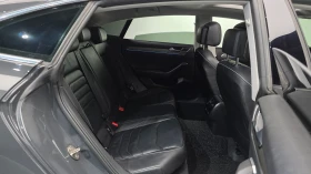 VW Arteon 2.0 TDI Prestige | HUD | 360  Камера | Масаж | , снимка 14