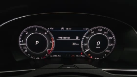 VW Arteon 2.0 TDI Prestige | HUD | 360  Камера | Масаж | , снимка 6