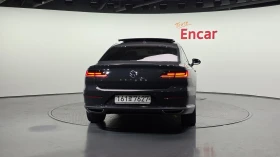 VW Arteon 2.0 TDI Prestige | HUD | 360  Камера | Масаж | , снимка 4