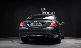 Mercedes-Benz C 200 AMG LINE FULL EXTRA 115000KM, снимка 4