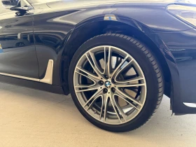 BMW 760 LI Individual , снимка 7