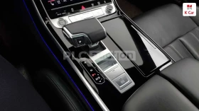 Audi A8 ПОДГРЕВИ * ДИСТРОНИК * HEAD-UP * АВТОКРЕДИТ, снимка 10