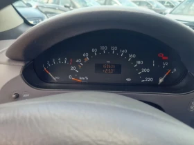 Mercedes-Benz A 140, снимка 11