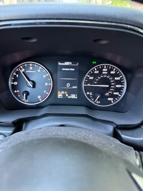 Subaru Outback Premium САЩ, снимка 2