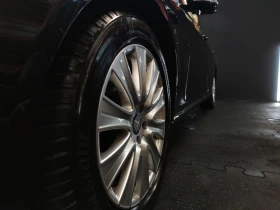 Mercedes-Benz S 500 4MATIC Long , снимка 4