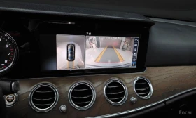 Mercedes-Benz E 300 * ФИКСИРАНА ЦЕНА ДО БЪЛГАРИЯ * АВТОКРЕДИТ, снимка 16