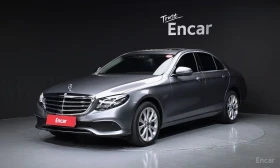 Mercedes-Benz E 300 * ФИКСИРАНА ЦЕНА ДО БЪЛГАРИЯ * АВТОКРЕДИТ, снимка 2
