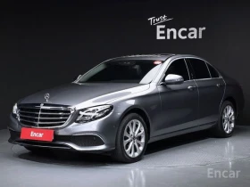 Mercedes-Benz E 300 * ФИКСИРАНА ЦЕНА ДО БЪЛГАРИЯ * АВТОКРЕДИТ, снимка 1