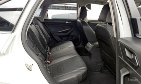 VW Jetta, снимка 12