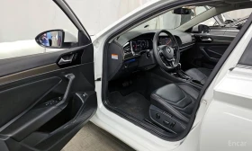 VW Jetta, снимка 10