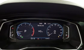 VW Jetta, снимка 8