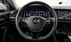 VW Jetta, снимка 13