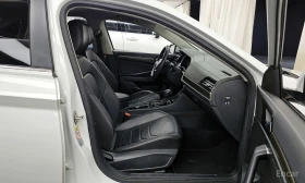 VW Jetta, снимка 11