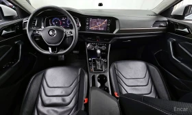 VW Jetta, снимка 7