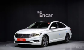 VW Jetta, снимка 1
