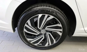 VW Jetta, снимка 5