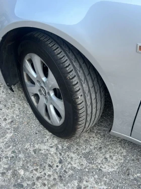 Opel Insignia, снимка 6