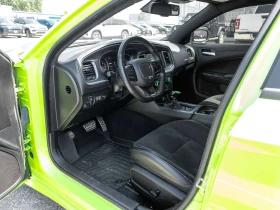 Dodge Charger 392 / SWINGER / HARMON / ЦЕНА до БГ, снимка 13