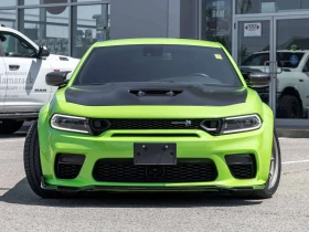 Dodge Charger 392 / SWINGER / HARMON / ЦЕНА до БГ, снимка 2
