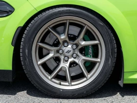 Dodge Charger 392 / SWINGER / HARMON / ЦЕНА до БГ, снимка 8