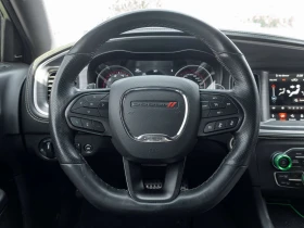 Dodge Charger 392 / SWINGER / HARMON / ЦЕНА до БГ, снимка 14