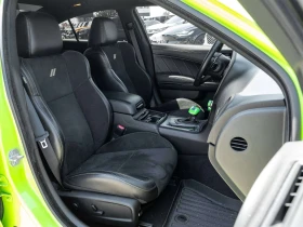 Dodge Charger 392 / SWINGER / HARMON / ЦЕНА до БГ, снимка 15