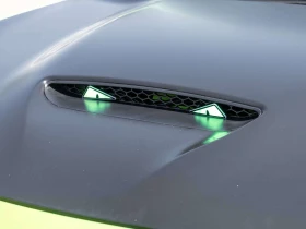 Dodge Charger 392 / SWINGER / HARMON / ЦЕНА до БГ, снимка 4