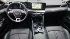 Kia K5 КРАЙНА ЦЕНА, снимка 7