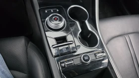 Kia K5 КРАЙНА ЦЕНА, снимка 9