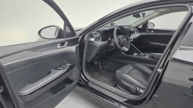 Kia K5 КРАЙНА ЦЕНА, снимка 10