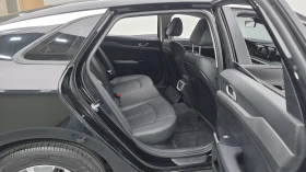 Kia K5 КРАЙНА ЦЕНА, снимка 11