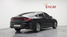 Kia K5 КРАЙНА ЦЕНА, снимка 2